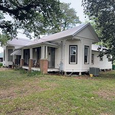 A-Striking-Transformation-in-Iota-Louisiana-From-Weathered-Charm-to-Modern-Elegance 1
